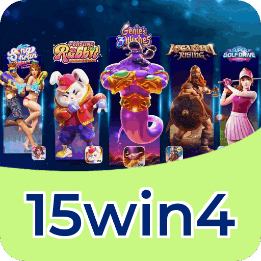 Benefícios da Conta