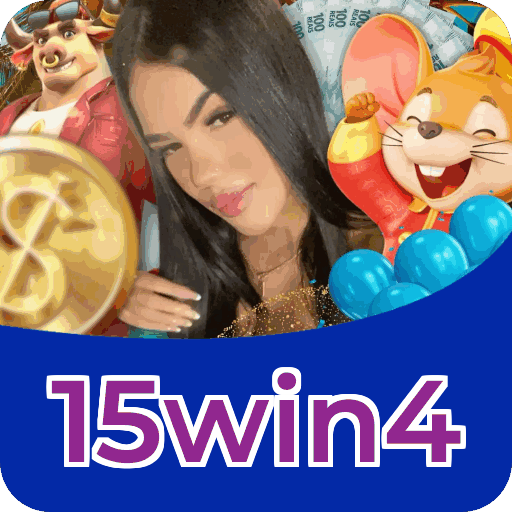 Fortune Rabbit - RTP 96.77%