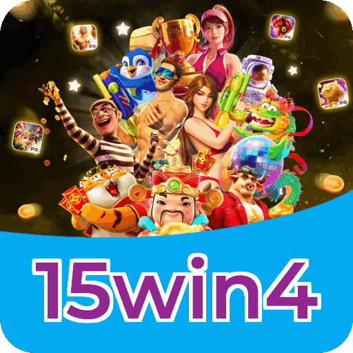 Lottery Clássica na 15win4