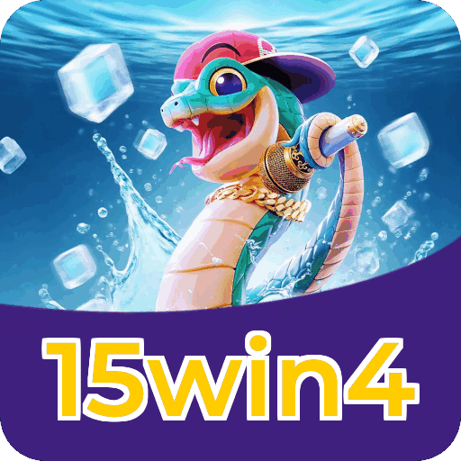 Mahjong Ways - Slot com múltiplas formas de ganhar