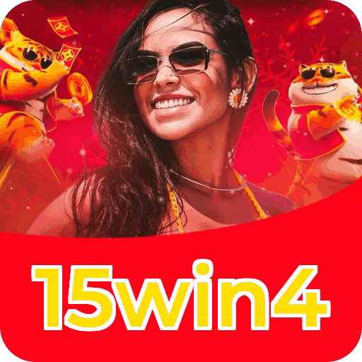 Cashback semanal 15win4
