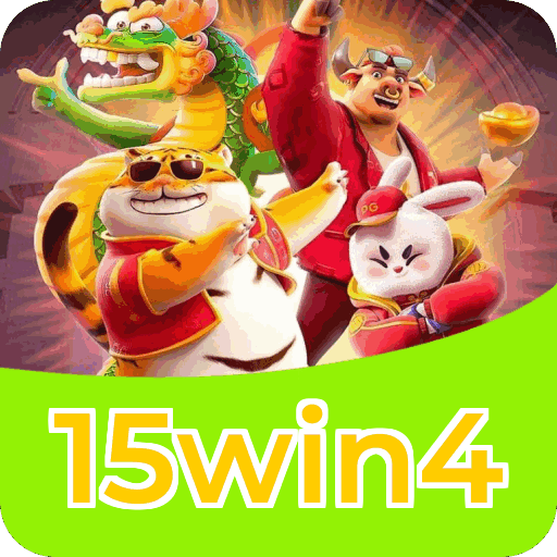 Maria Santos acumulou R$ 850K no Blackjack