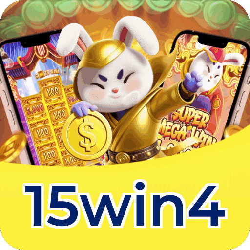 Fortune Tiger Slot Game