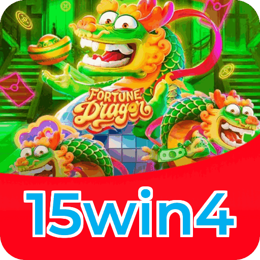 Promoções e bônus exclusivos da 15win4