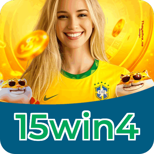 Fortune Tiger - Jogo mais popular do Brasil