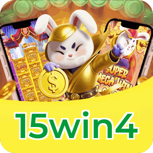 Comunidade ativa no Facebook