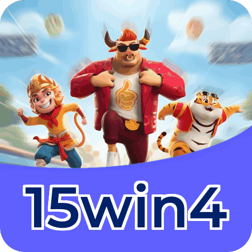 Sweet Bonanza - Slot popular com multiplicadores