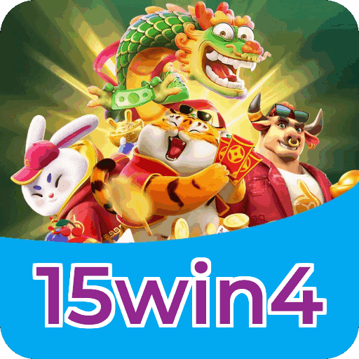 Mahjong Ways Slot - PG Soft