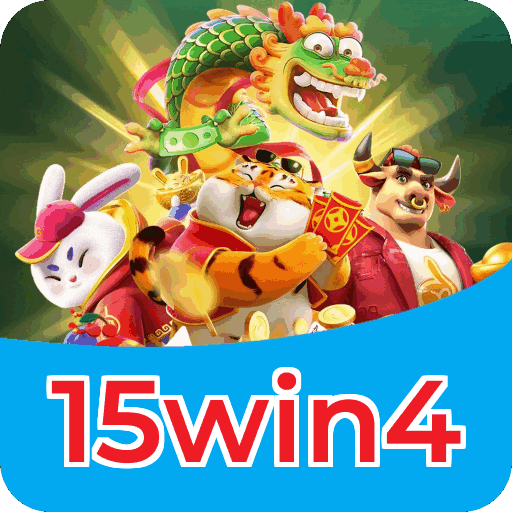 Instalação iOS 15win4