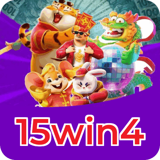Dicas para ganhar na 15win4