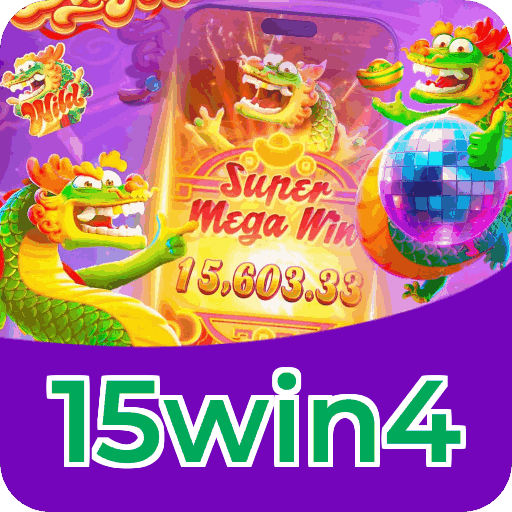 Cassino ao vivo com dealers reais da Evolution Gaming